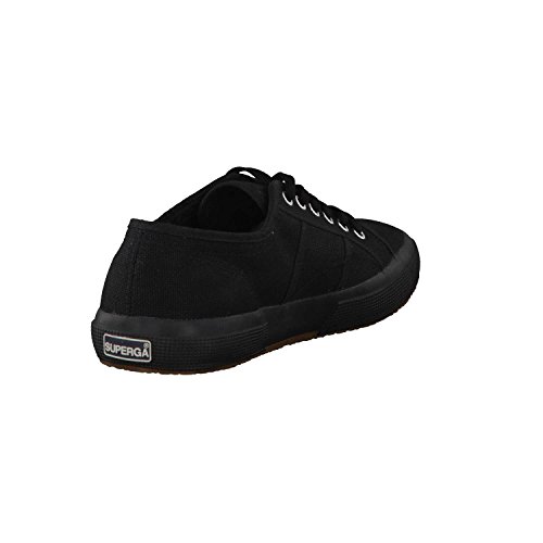 Image of Superga 2750 Cotu Classic Canvas Sneakers for Men & Women - Iconic Italian Men's and Women's Tennis Shoes with Breathable Upper, Non Slip Rubber Sole