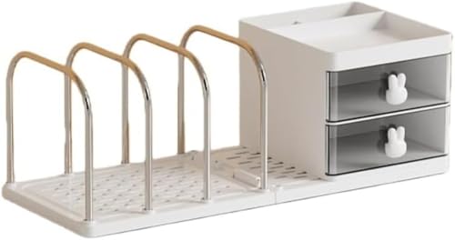 PVTKItBXEwp@\[Zbg ubNGhE{[{bNXEoEyz_[EfXNgbvIEt@Cz_[ 37×15×12.5cm 2 pbN ȃXy[X fXNɍœK pIŌoϓI? (zCg)