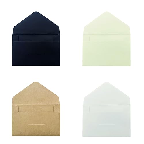 ~j 蕕 re[W n J}X\ y50z ubN 70×105 ނK ̎ h J[h VbvJ[h bZ[WJ[h jAXJ[