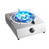 Économie d'énergie et haute efficacité : technologie de brûleur cyclone qui permet d'économiser du gaz. Grâce au gaz en rotation, le flux d'oxygène est amplifié, réduisant ainsi la consommation de gaz et améliorant l'efficacité de la chaleur générée, économisant de l'énergie et l'utilisant efficacement.