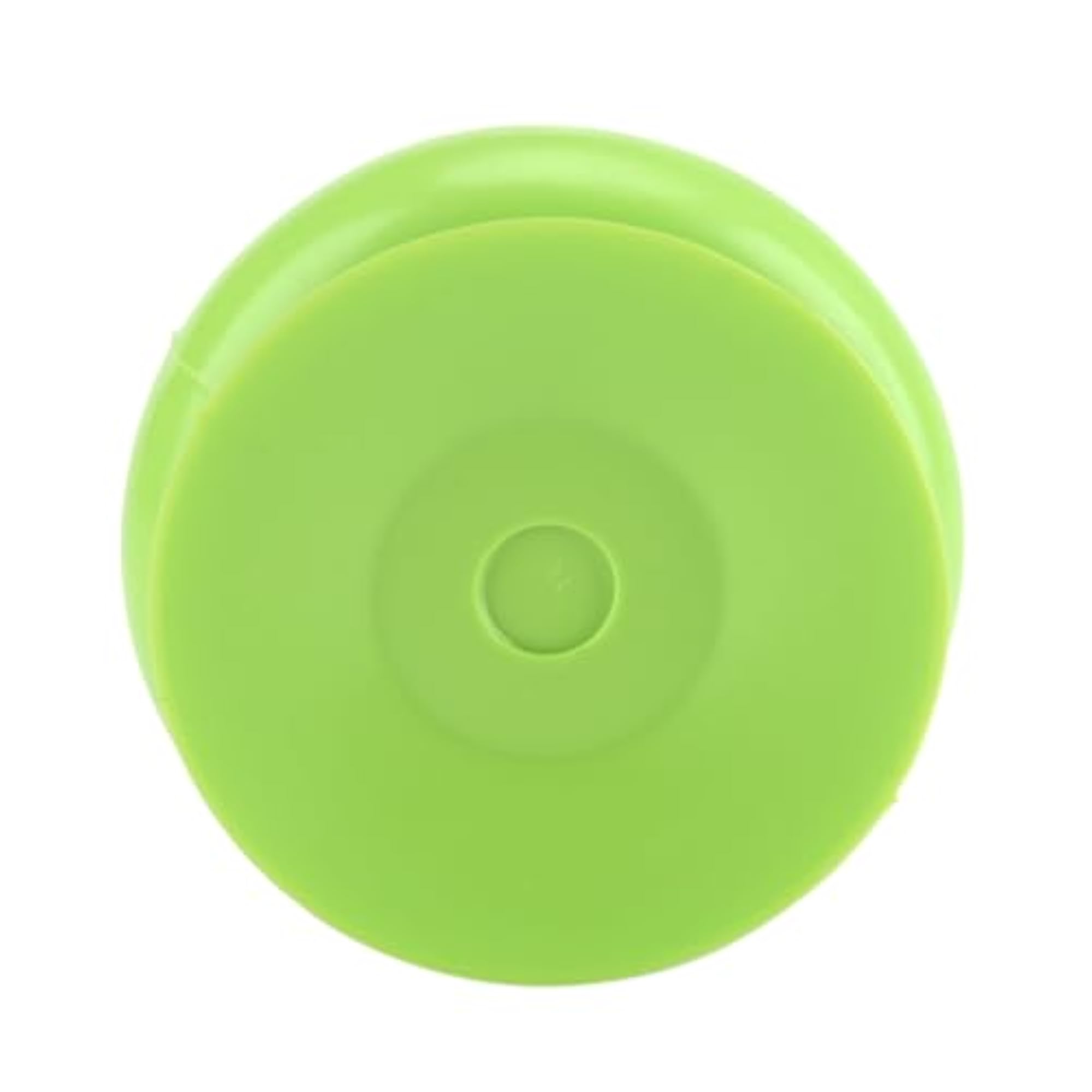 Waterproof Wall Mounted Shower Clock with Suction Cup