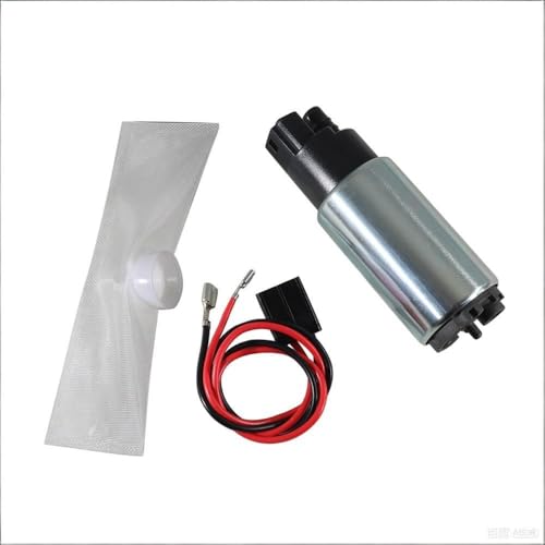 Pieza de combustible de motocicleta compatible con 696, 795, 796, 1100 ABS 4