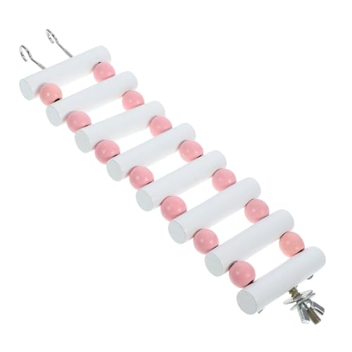 LOLIPPYY @\ؐnX^[͂ _[ ubW ^s L p P[WANZT[ nX^[bgΉ