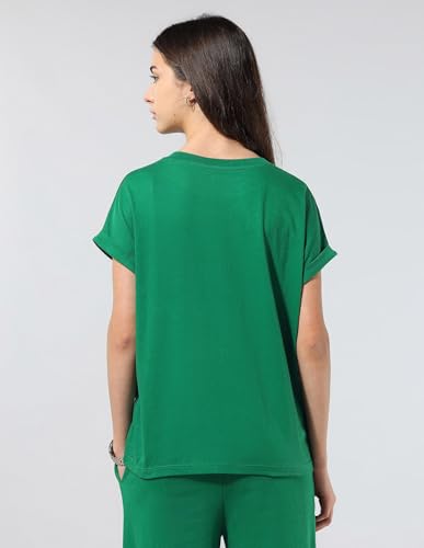 Image of U.S. Polo ASSN. Women T-Shirt