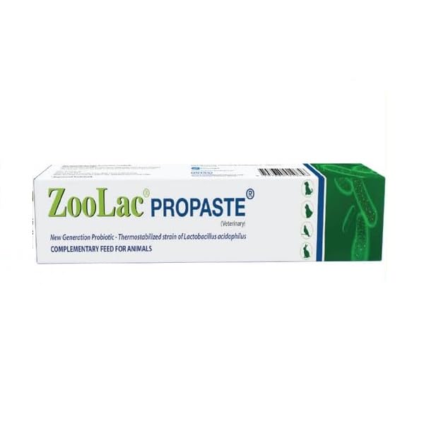 Propaste Probiotic for Pets – 15ml Digestive Supplement for Dogs, Cats & Small Animals | Supports Gut Health & Immunity by Fifozone-image-36