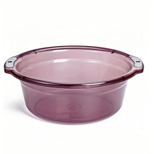 C ʊ ςݏdˉ\ H􂢉 ُLȂ ϔM܂ |[^u ϋv RpNg ȃXy[X vX`bN  @\  |  C ؐ􂢔 Op (sN,MTCY)