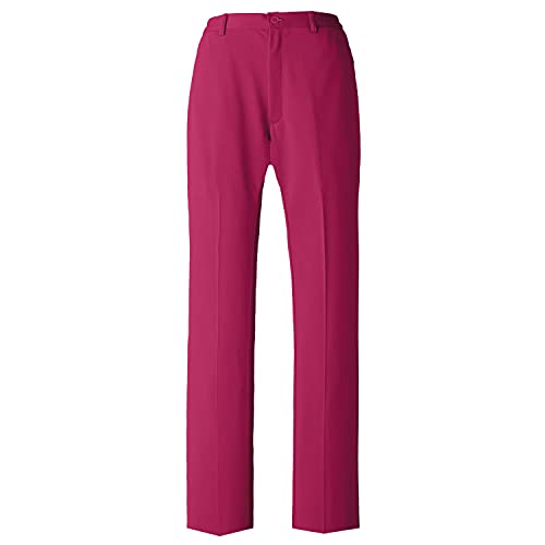 [~hS] i[XEFA pc fB[X   d Xgb`  VEM76  C 4L