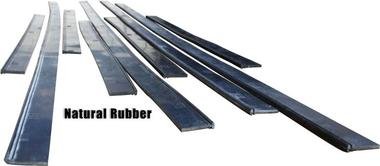 Sorbo14" Replacement Squeegee Rubber (12)