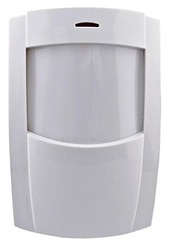 Best Price Square PIR Premier Compact QD BPSCA