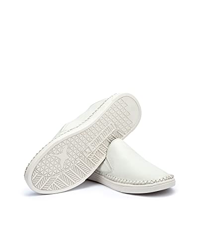 Image of PIKOLINOS Loafers Leather Alicante for Man