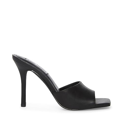 Image of Steve Madden womens SandalsHeeled Sandal