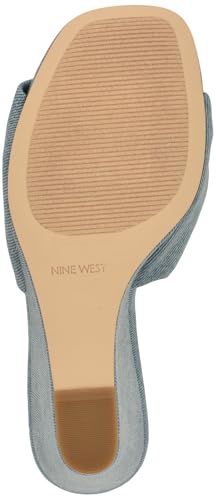 Image of Nine West Nikhil
