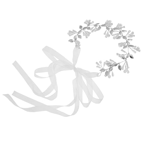 BELLIFFY EFfBOwbhoh wA@Cwbhs[X CXg[@Cwbhoh uC_ANZT[