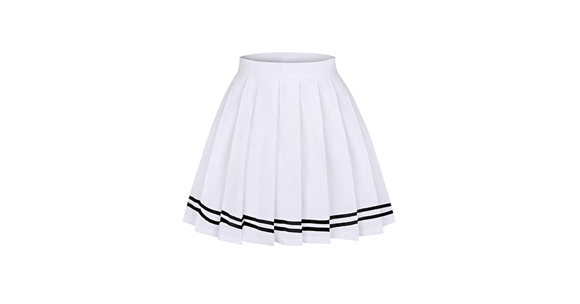 ワンピース Y PROJECT Women Mid Skirts 101DR004EVERGREENWHITE White ワンピース Y PROJECT Women Mid Skirts 101DR004EVERGREENWHITE