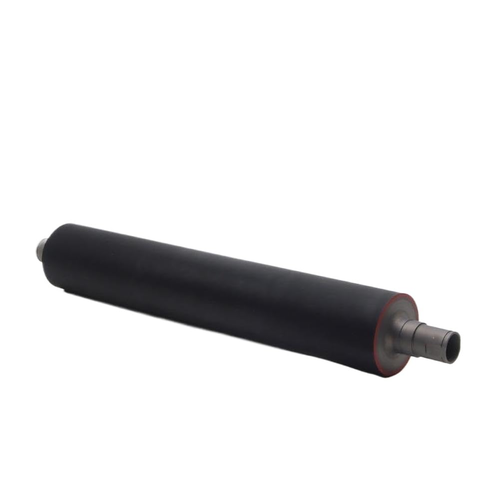 Roulements à rouleaux à basse pression Pro8310 Pro8320 kit rouleau de pression