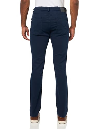 John Varvatos Men's J702-Stretch Cotton2