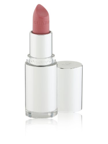 Clarins Perfect Shine sheer Lipstick - 04 praline