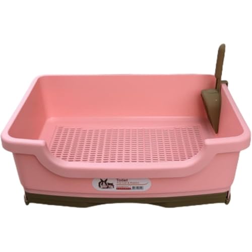 LgC LgC{ VXegC sszy  o^Cv gC VXegC EB[N[J_[Zbg (sN)