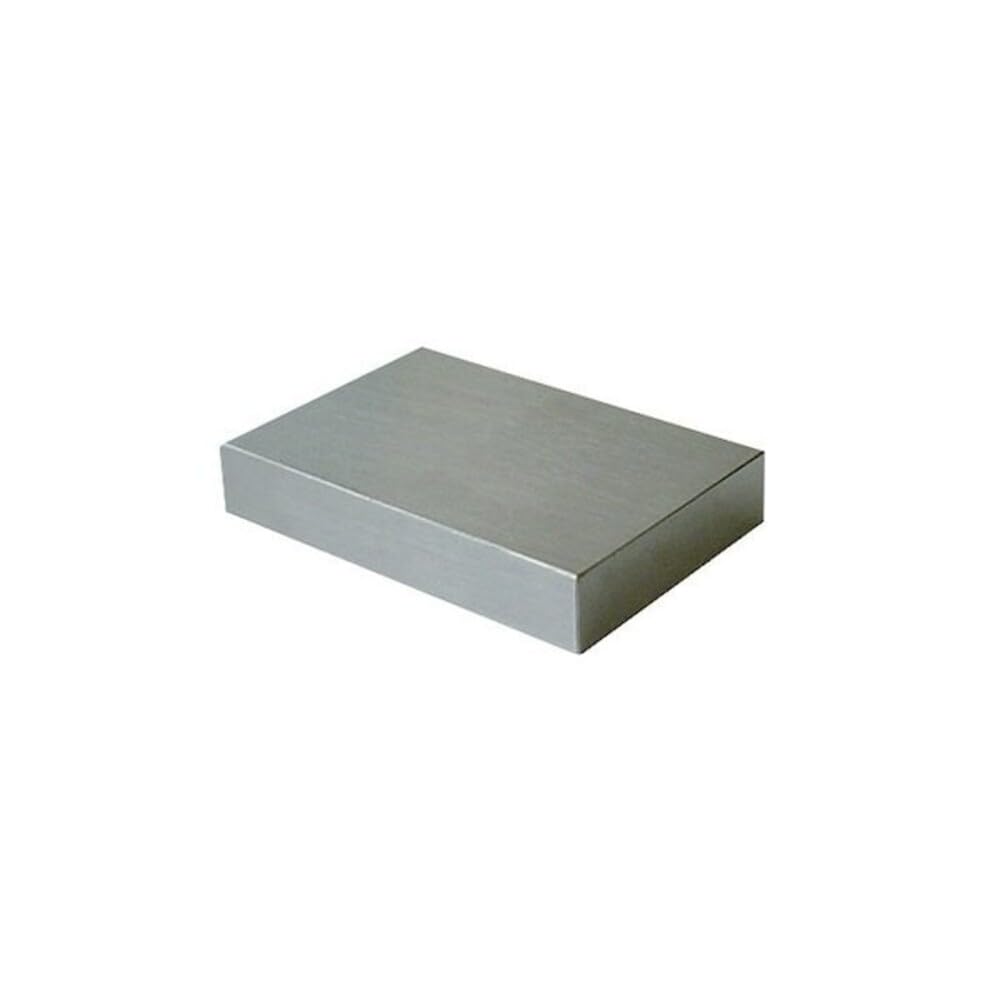 HHIP 4101-0708 Individual Rectangular Gage Bock, 0.1006" Size-picture-23