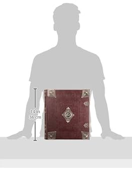 ナカバヤシ　ハイネスアルバム 楽天市場】【受発注品】ナカバヤシ グレートハイネス Digio