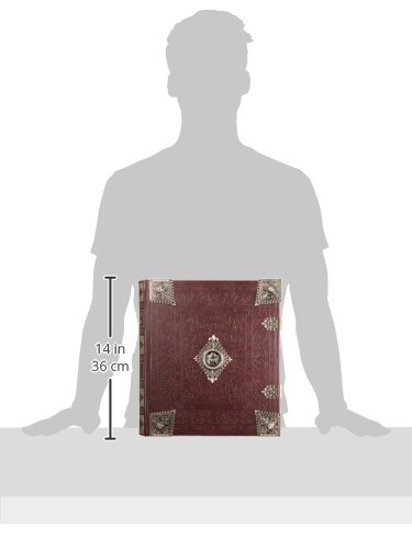 ナカバヤシ　ハイネスアルバム Amazon.co.jp: ナカバヤシ Digio ブック式フリーアルバム