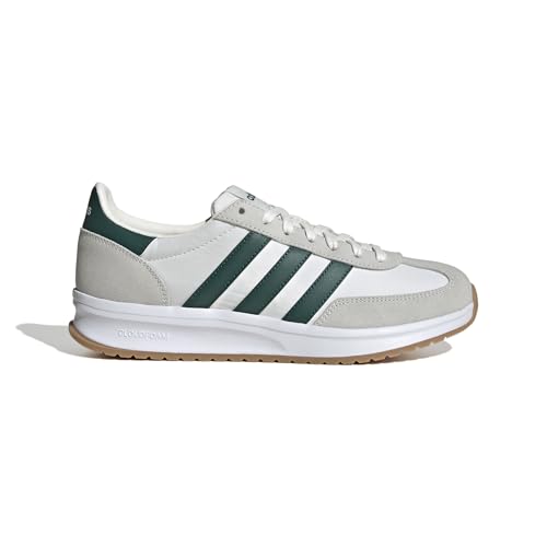 adidas Men's Run 70s 2.0 Sneaker2