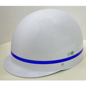 }bnwbg wbgwp SA-3 L58-60cmEAES ˃e[v 