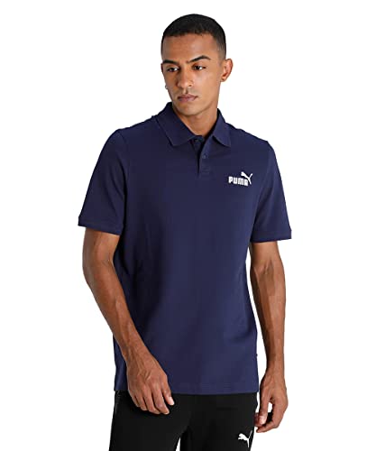 Image of Puma Men T-Shirt