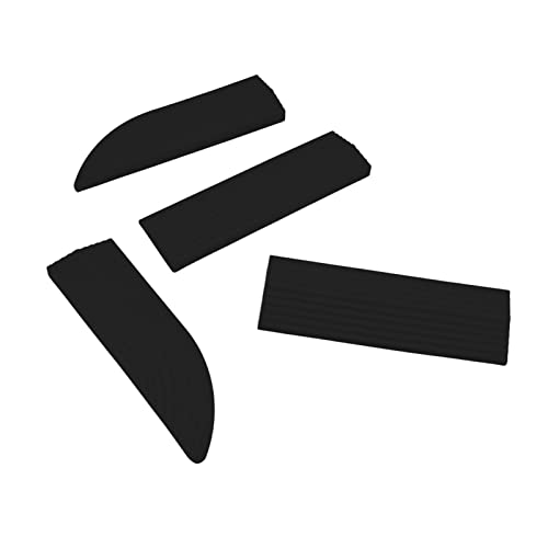 Sorandy KiԈ֎qp̃jo[T~߃SXC[p[hA~AdXN[^[XC[p[p̖gݗĕ~Xgbv ()