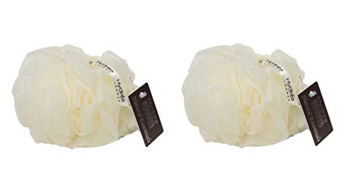 Hydrea Grande Batuffolo Esfoliante Corpo - Bagno &...