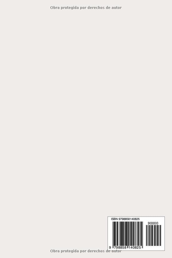 Miniatura 2 de Bienestar A Través Del Cuidado Corporal Descubre La Salud En Un Entorno De Spa (Spanish Edition)