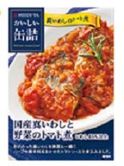 ʋl ^킵Ɩ؂̃g}g 100g×24ʃZbg ͂܂14قǂ܂