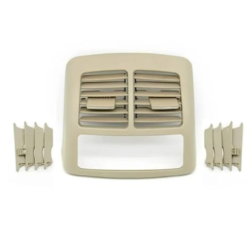 Compatible With E-Class W211 2003 2004 2005 2006 2007 2008 ԗpփGAx`[V ACxgOplJo[ 21183100609116 Ή A/C ԗpGAxg I[gGAR(L