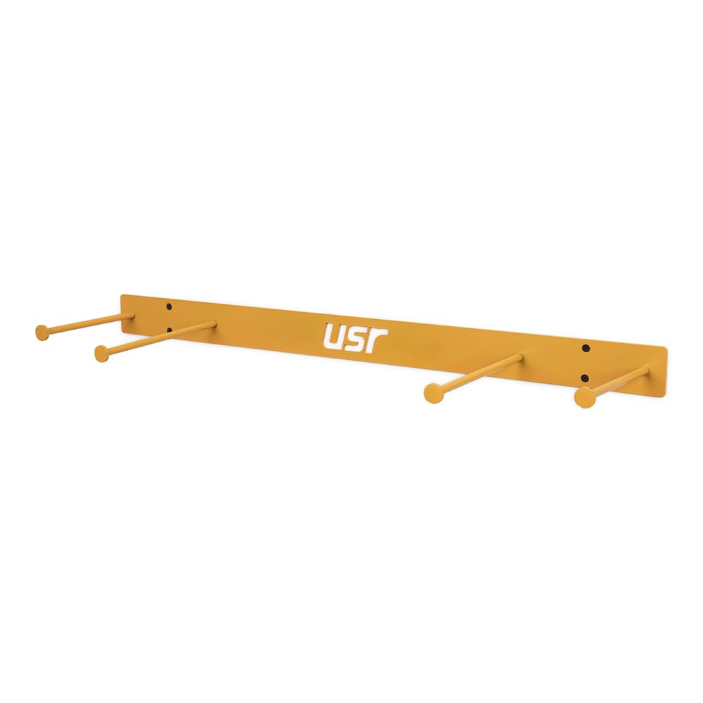 USR MH34 Pilates Mat ve Aksesuar Askısı