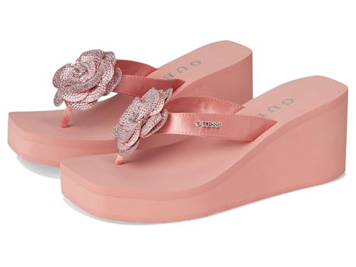 Image of GUESS Women's Damani