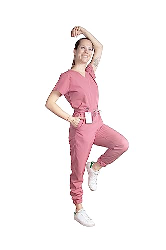 Mejores review On-line Sanitarios roca dama más recomendados. 2 Imagen adicional