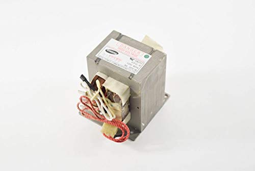 Samsung DE26-00126A High Voltage Transformer