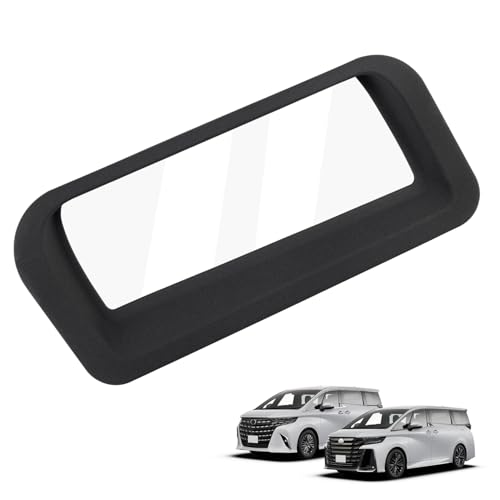 yvVfoz CARVANTA At@[h Ft@CA 40nɓKp HUDیJo[ ALPHARD VELLFIRE 40 2023N6`s HUDJo[ HUDԐp wbhAbvfBXvCJo[ ˌጸ F d