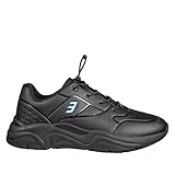 SAFETY JOGGER