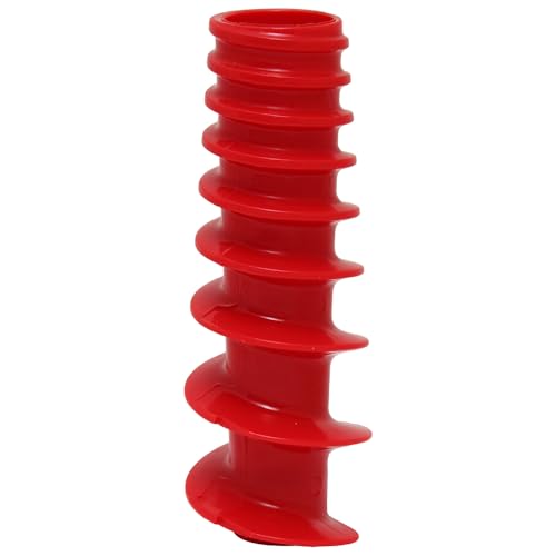 Espiral estándar para colador de alimentos VKP250