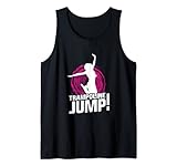 Trampolin Outdoor Indoor Sport Accessories