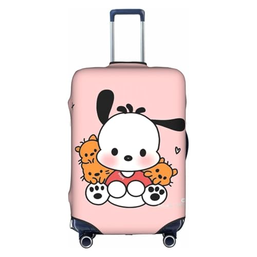 [Mineye] X[cP[XJo[ LOP[XJo[ |`bR Aj QbWJo[ hoJo[  ϋv h h~ h~ 􂦂 킢 v[g S-Xl 54.5cmx75.5cm