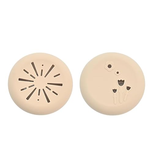 RZFZ pE_[ptP[X pE_[P[X ptP[X CNX|W P[X VR _炩 ʋC ho sp σpt eX|W[P[X [₷ ^ѕ֗ (Brown)