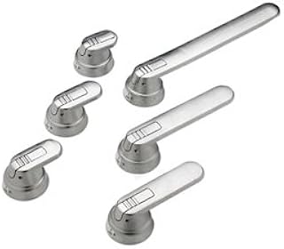 ABB OTPS80FD Fourth Pole, For Use With OT80 Series Disconnector Switches