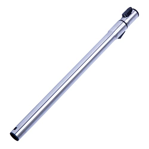 Tubo Aspirazione Per Miele Blizzard CX1 | 2m Con Manico E Regolazione Potenza