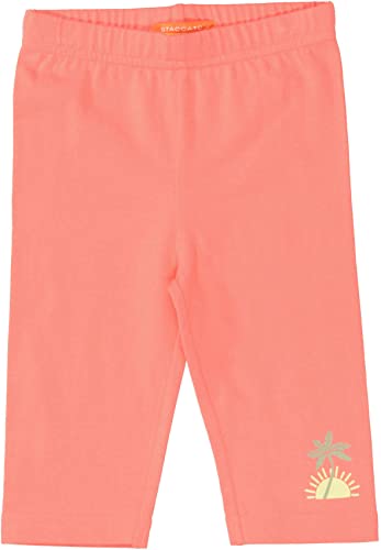 Staccato Caprileggings für Mädchen