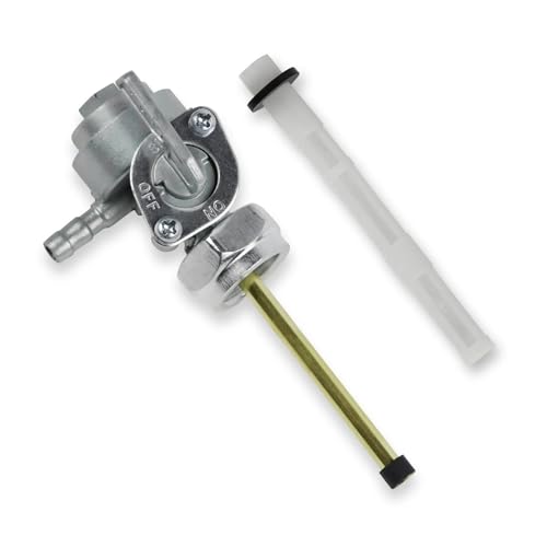 CB400 CB500T CB550K CB400F CL350 CM400A XL250S XL350pjo[TR^Nou