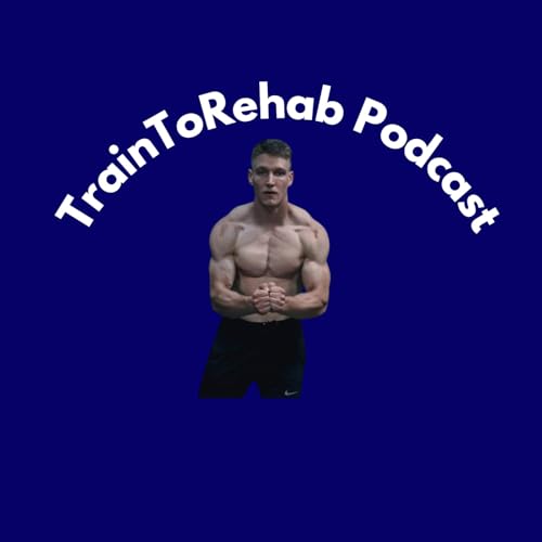 #5 Nutrition, Blessures, Performance... Ce que chaque sportif doit savoir ! (avec @morgannutrition)