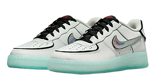 Image of Nike Kid's Air Force 1 Sneaker