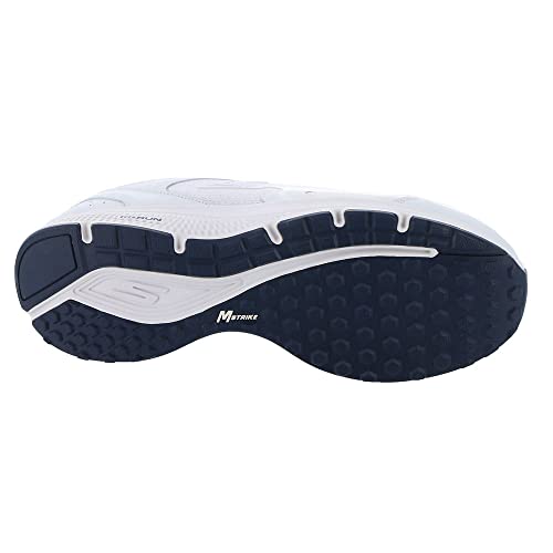 Image of Skechers Go Run Consistent - 220102